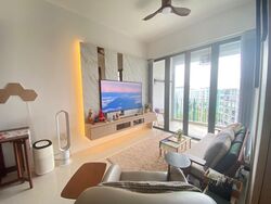The Jovell (D17), Condominium #564044651